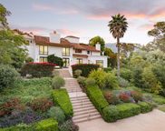 284 Gould Lane, Santa Barbara image