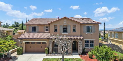 44207 Reidel Street, Temecula