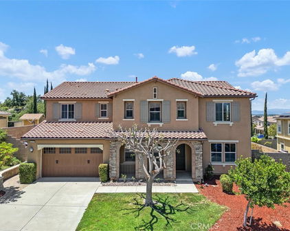 44207 Reidel Street, Temecula