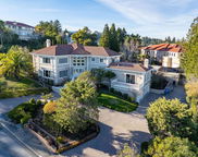 2496 Butternut Drive, Hillsborough image