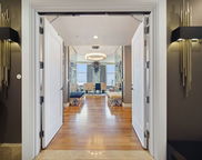 1 W Century Drive Unit 37A, Los Angeles image