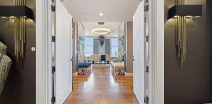 1 W Century Drive Unit 37A, Los Angeles