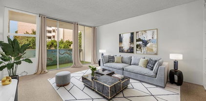 2510 Torrey Pines Unit 212, La Jolla
