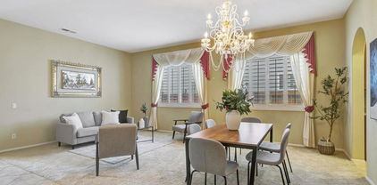 2706 VALLEYCREEK CIR, Chula Vista
