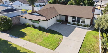 2246 E Locust Avenue, Orange