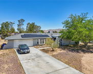 14544 Jelan Avenue, Apple Valley image