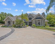 3840 Castle View Road, Agoura Hills image