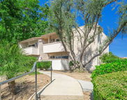 28915 Thousand Oaks Boulevard Unit 185, Agoura Hills image