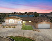 14593 Mast Lane, Helendale image