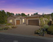 31521 Paseo Campeon, San Juan Capistrano image