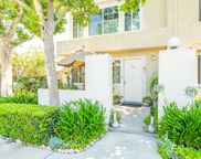 4240 Lost Hills Road Unit 3301, Calabasas image