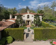 2035 Creekside Road, Santa Barbara image