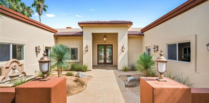 72948 Willow Street, Palm Desert