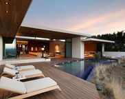 1675 Carla, Beverly Hills image
