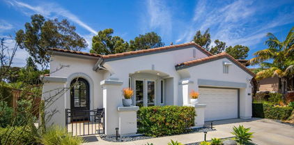 1042 Alexandra Ln, Encinitas