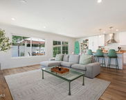 5677 Slicers Circle, Agoura Hills image