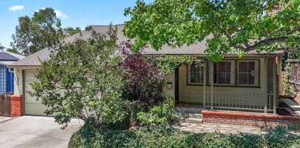 664 Monterey Road, South Pasadena