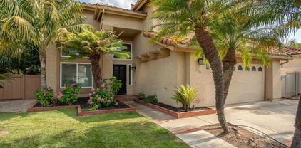 2009 Applewood Ln, Vista