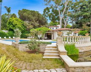 1205 Muirlands Dr, La Jolla image