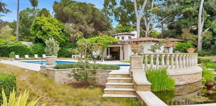 1205 Muirlands Dr, La Jolla