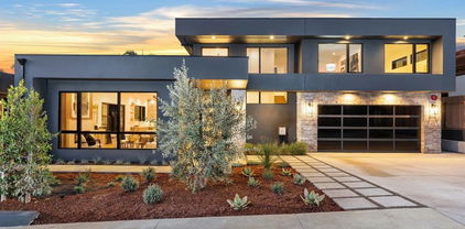 806 Hygeia, Encinitas