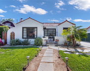 211 N Frederic Street, Burbank image