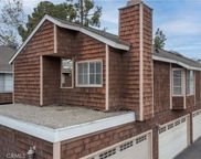 12555 Euclid Street Unit 72, Garden Grove image