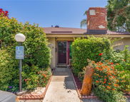 1919 Sherry Lane Unit 28, Santa Ana image
