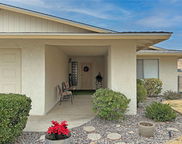 13915 Topmast Drive, Helendale image