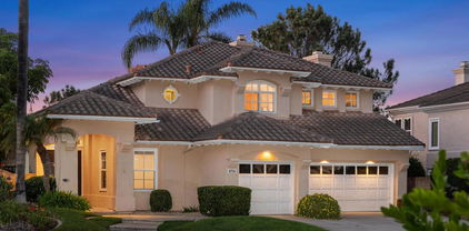 4716 Thurston Place, Carmel Valley