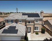 16486 Manchester Street, Victorville image