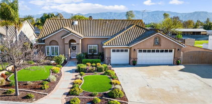 3344 Dales Drive, Norco