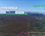 31151 Powerline Road, Barstow image