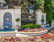 3148 Watermarke Place, Irvine image