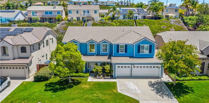 38872 Cherry Point Lane, Murrieta