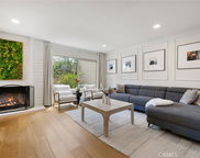 8396 Goldsport Circle, Huntington Beach image