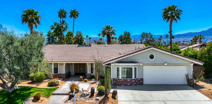 72955 Deer Grass Drive, Palm Desert