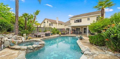 31885 Old Oak Road, Rancho Santa Margarita