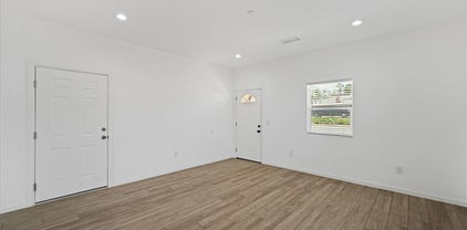 23771 Casa Bonita Avenue, Menifee