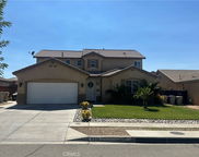 8226 Monroe Avenue, Oak Hills image
