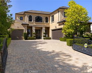 445 W Woodruff Avenue, Arcadia image