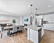808 El Paseo, Lake Forest image