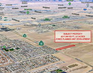 Palmdale Road, Victorville image