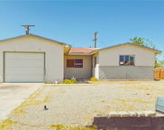 15060 Redondo Drive, Victorville image