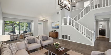41564 BigSage Court, Temecula