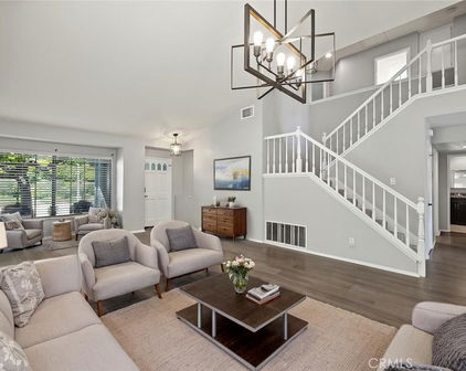 41564 BigSage Court, Temecula