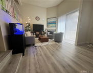 300 N Isabel Street Unit 21, Glendale image
