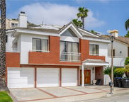 3323 Barnes Circle, Glendale image