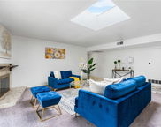 1952 Lotus Place, Brea image