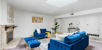 1952 Lotus Place, Brea